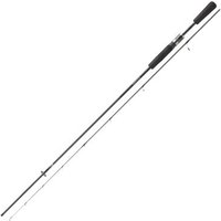 Daiwa Tatula XT Spin ST 6.4ft 0.45-3.5g