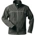 Jacke Alpha Softshell