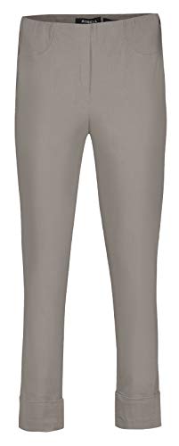 Bella-Light Taupe- 13-38