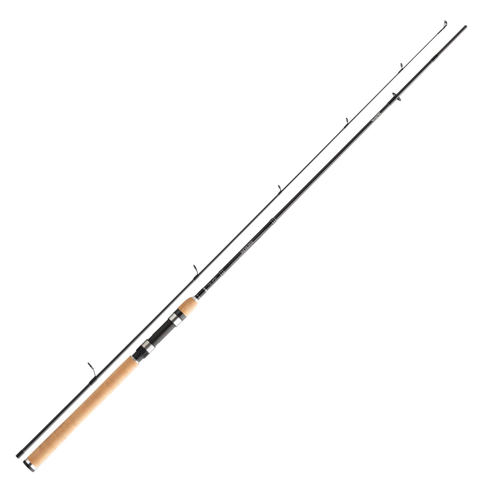 Daiwa Exceler Spin 2.40m 30-70g