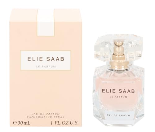 ELIE SAAB LE PARFUM edp vapo 30 ml