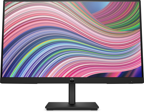 54,6cm (21.5") HP P22 G5 Full HD Monitor