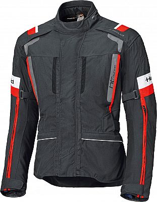 Held 4-Touring II, Textiljacke