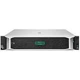 HPE ProLiant DL380 G10+ Server Rack (2U) Intel® Xeon Silver 4314 2,4 GHz 32 GB DDR4-SDRAM 800 W