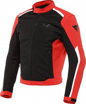 Dainese Hydraflux 2 Air D-Dry, Textiljacke wasserdicht