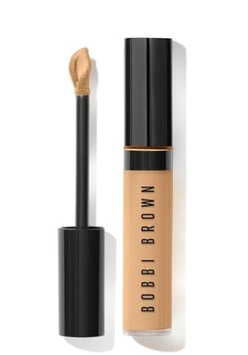 BOBBI BROWN Skin Full Cover Concealer - Golden, 8 ml