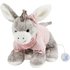 Sterntaler Spieluhr Esel Emmi Girl 20cm