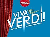 Viva Verdi