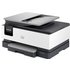 HP Officejet Pro 8132e All-in-One Multifunktionsdrucker Tintenstrahl Farbe A4 Drucker, Scanner, Kopi