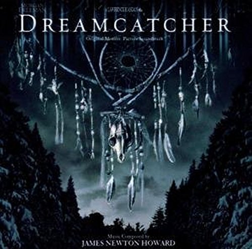 Dreamcatcher