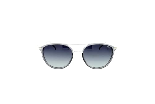 HIS HPS08103-6 Sonnenbrille, Smoke Gradient Pol