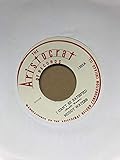 MUDDY WATERS I Can't Be Satisfied/You're Gonna Miss .45rpm