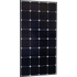 PHAE SPR 120B - Solarpanel Sun Peak SPR 120, 32 Zellen, 12 V, 120 W, schwarz