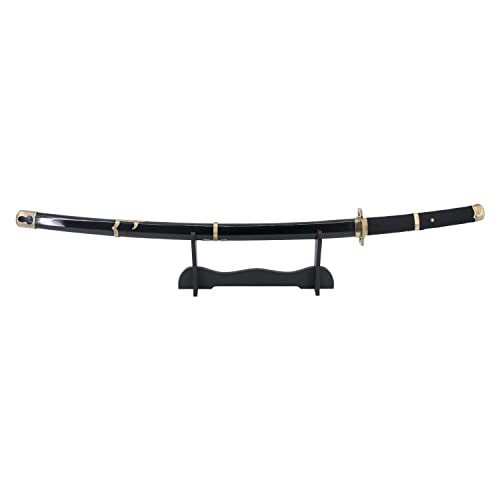 AMONT Katana Yubashiri von Zoro, 103 cm