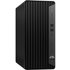 Elite Tower 800 G9 (A0YY3EA), PC-System