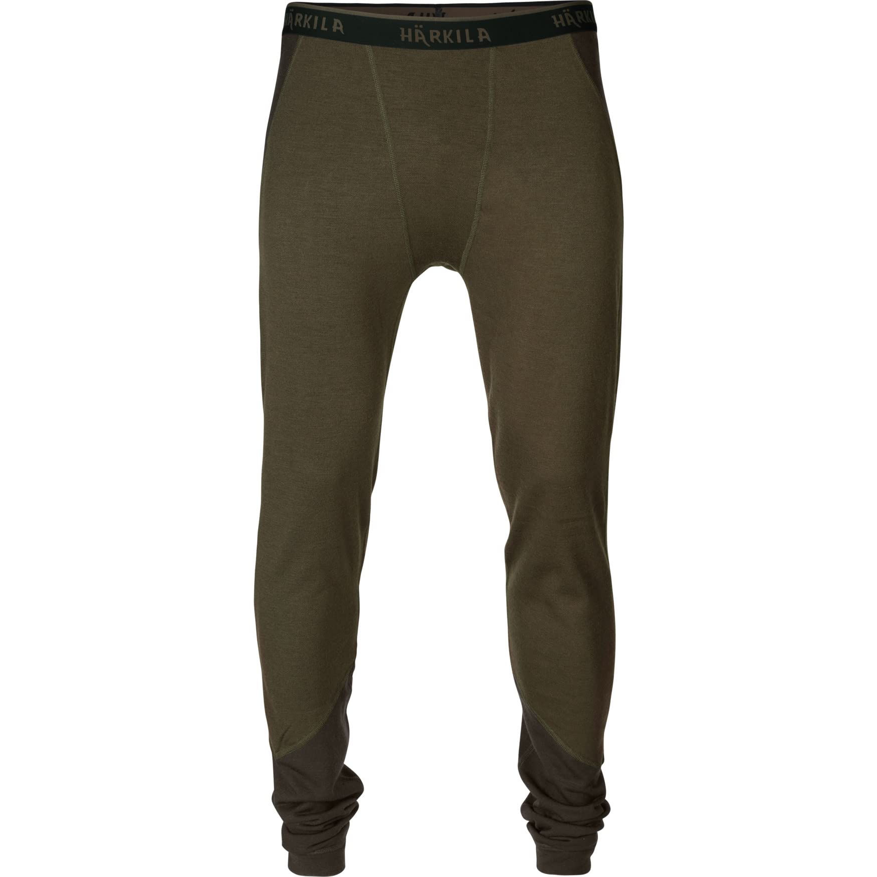 Harkila Base Warm Unterhose