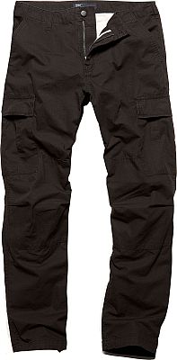 Vintage Industries Tyrone BDU, Cargohose