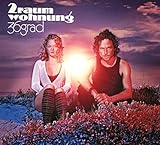 36 Grad (2lp+2 Bonustracks+Mp3) [Vinyl LP]