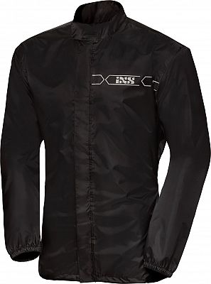 IXS Nimes 3.0, Regenjacke