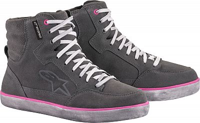 Alpinestars J-6, Schuhe wasserdicht Damen