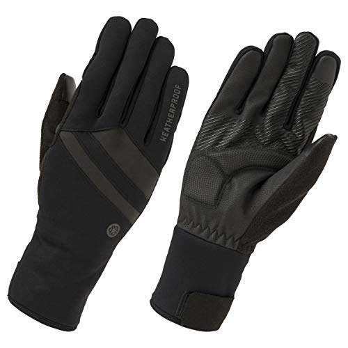 AGU Weatherproof Handschuhe Essential XL