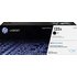 HP Toner 135X Original Schwarz 2400 Seiten W1350X