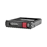 HP E Read Intensive - 960GB - SATA 6GB