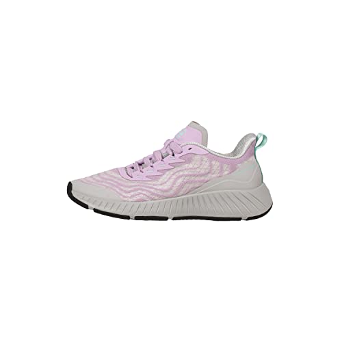 FILA Damen NOVANINE wmn Laufschuh, Fair Orchid-Gray Violet, 39 EU