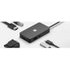 Microsoft Surface USB-C Travel Hub