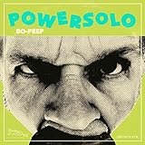 Bo-Peep (Incl.Mp3-Code) [Vinyl LP]