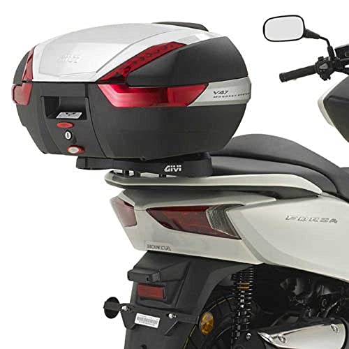 Givi SR1123 Topcase Träger Monokey Koffer