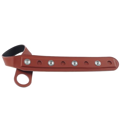 MEELYHOME ZQA Anti-Rutsch-Matte für Cello-Halter, verstellbare Endstift-Halter, Spikes, Bodenschutz, Endstift-Stopper für Endstiftablage