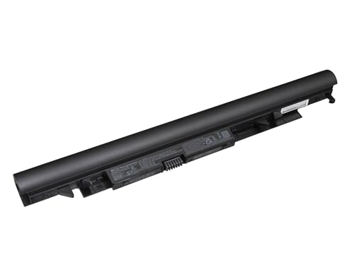 HP 240 G6 Original Akku 41,6Wh