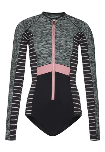 Protest Damen Sup Suit PRTKADWAN Green Baygreen L/40