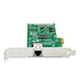 Hewlett Packard Enterprise 9500 48-Port Gig-T Advanced Modul