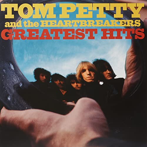 Greatest Hits (2lp) [Vinyl LP]