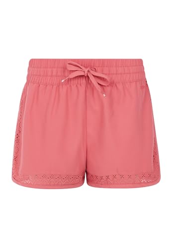 Protest Ladies Strandshorts PRTTENERIFE Smooth Pink M/38