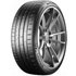 Continental SportContact 7 ( 235/40 ZR18 (95Y) XL EVc )