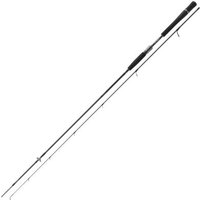 Daiwa Prorex AGS Jigger 2.40m 7-28g