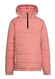 Protest Girls Anorak Cloud JR Think Pink 176