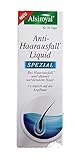 Anti-Haarausfall* Liquid SPEZIAL (50 ml)