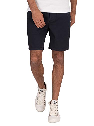 Superdry Shorts