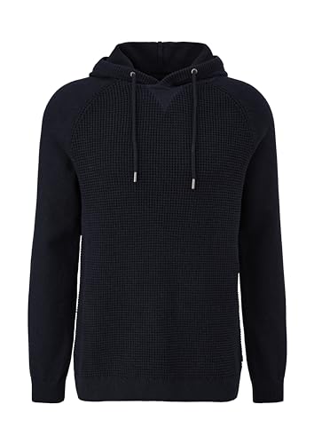 QS Strickpullover