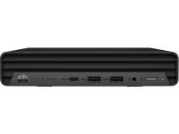 HP EliteDesk 600 G9 Mini-PC