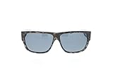 HIS HPS09101-4 Sonnenbrille, Smoke Pol