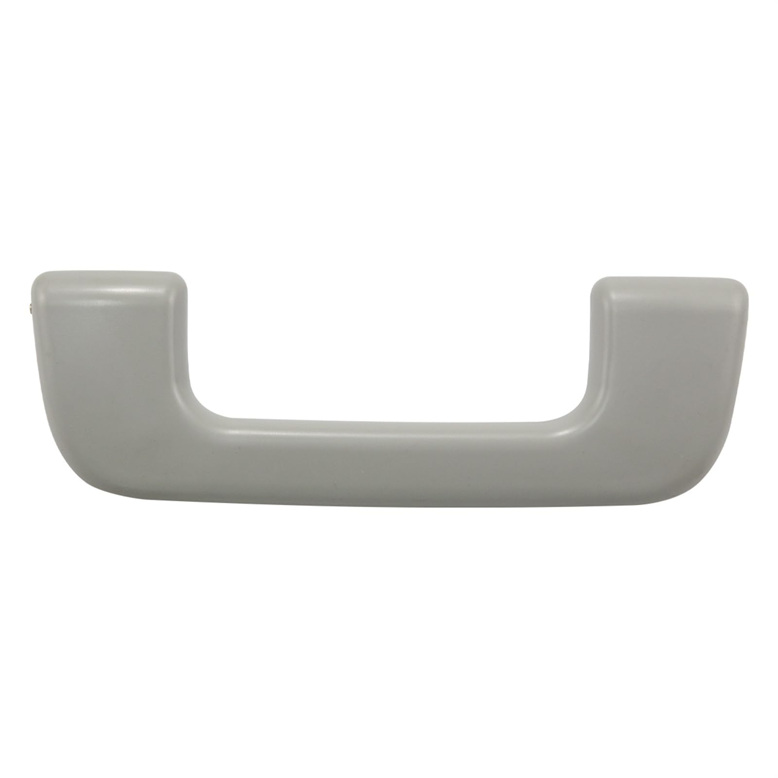 VLZUNO Haltegriff for den Innenraum am Dach, Sicherheitsarmlehne for die Decke, for Toyota, for Corolla, Altis Sedan Wish Altis Prius, for RAV4, 2016-2023 Haltegriff für Autodach(Gray)