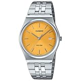 Casio Mtp-b145d-9avef Watch One Size