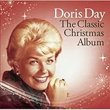 Doris Day-the Classic Christmas Album