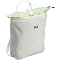 Bach Equipment Tote Recor 14 Rucksack