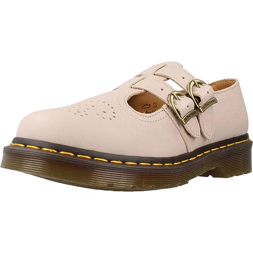 Dr. Martens 8065 Mary Jane Nackte 39